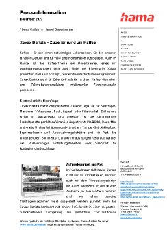 Xavax_Barista_Hdl.pdf
