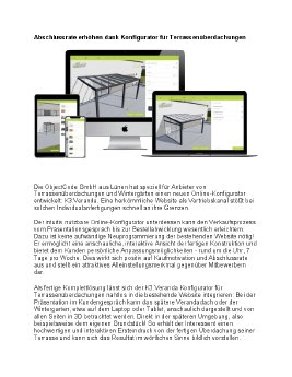 pm-k3-veranda-terrassenueberdachungs-konfigurator.pdf