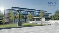 Insiders Technologies steigert Vollautomatisierung beim BGV um rund 10 Prozentpunkte