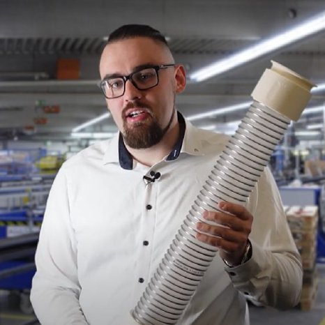 Grafiken Mailing food2.jpg