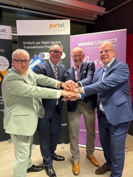260323_purtelcom_wemaconnect_Geschaeftsfuehrer.jpg