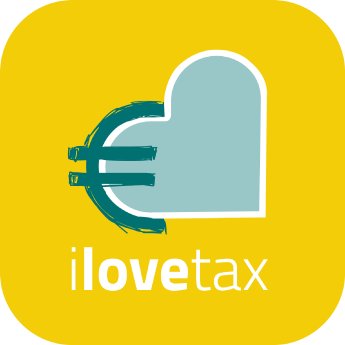 Logo - ilovetax - App.png