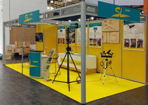 exhibition stand SL-Laser LIGNA 2023.jpg