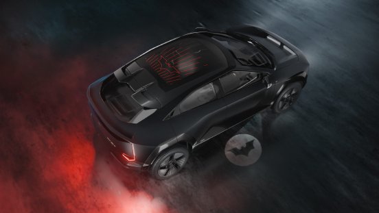 Header_BE6_Roof_Webasto_%C2%A9Mahindra-scaled.jpg