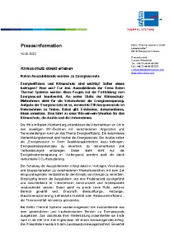 PI 20220510_Klimaschutz direkt erleben - Energiescouts bei Rehm.pdf