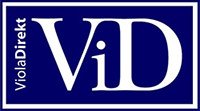viola-klemmen-logo.jpg
