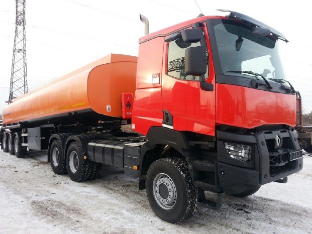 renault_trucks_k_sibavtotrans_llc3_russie.jpg