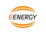 e-energy,property=bild,bereich=bmwi,sprache=de.jpg