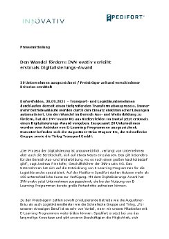 2021-09-30_PM_INN-ovativ_Digitalisierungs-Award.pdf