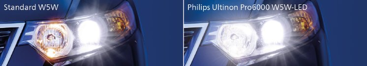 Philips_U60-W5W-LED-Comparison-side_DE_2000px.png