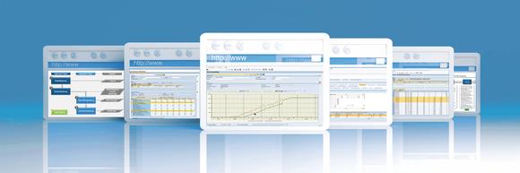 SAP SPP Online Webinar-Serie auf Englisch