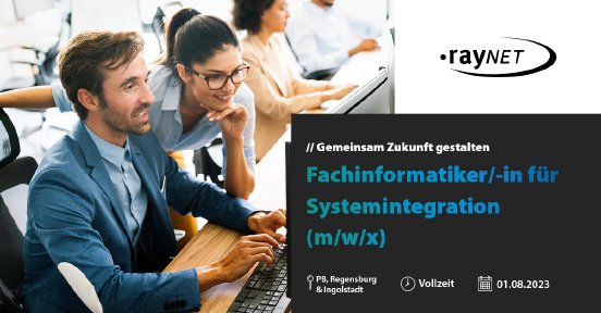 Fachinformatiker für Systemintegration_DE.jpg