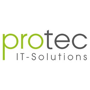 protec-Logo_300x300.jpg