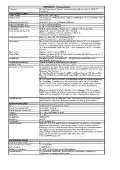 Technische Daten PIXMA MP490 (pdf).pdf