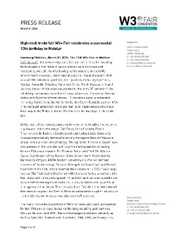 PMI 8_W3+_Fair_celebrateted_its_10th_birthday_in_Wetzlar.pdf