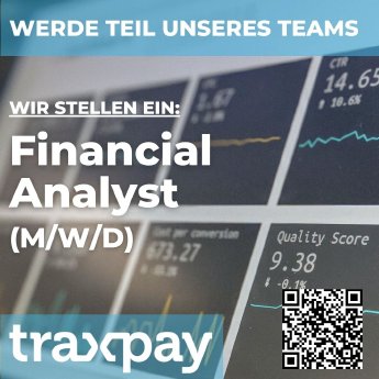 Financial Analyst Job Traxpay Version 3 dt.jpg