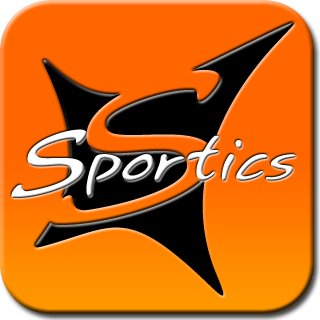 sportics_icon.png
