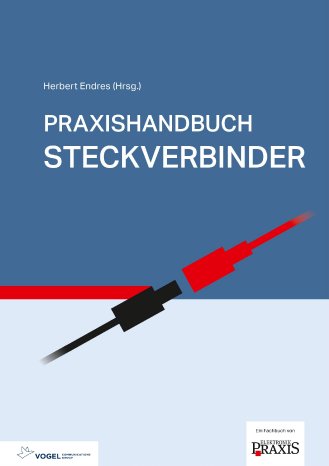 Titelseite-Praxishandbuch-Steckverbinder.jpg