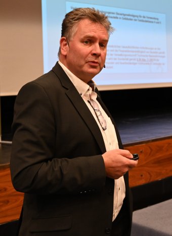 Dipl.-Ing. (FH) Wolfgang_Schäfer_IFY_2029_ad.JPG