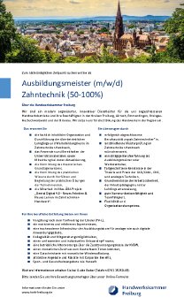 StA ABM Zahntechnik Oktober 2026.pdf