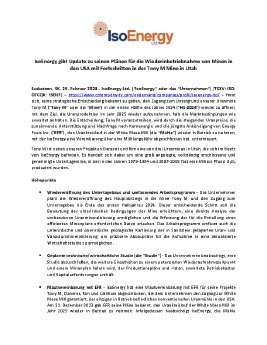 28022024_DE_ISO_IsoEnergy Provides Update on Tony M (Final) de.pdf