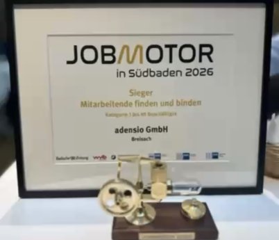 JobMotor4.jpg