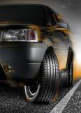 Conti4x4SportContact