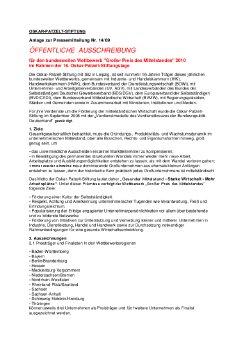 Ausschreibung Grosser Preis des Mittelstandes.pdf