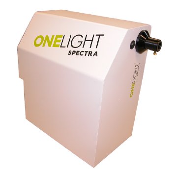 OneLight_Spectra.jpg