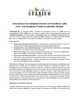 18112020_DE_CUR-Moran Lake Option Agreement DE.pdf