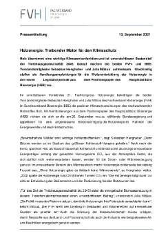 2021.09.10_PM_Pressekonferenz_Klimaschutzwirkungen_und_Kernforderungen_Holzenergie.pdf