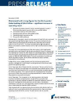 2023-11-09-Rheinmetall-News-Quarterly-Statement-Q3.pdf