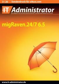 IT-Admin_Sonderdruck_0320-1-migRaven-24-7-coverImage_small.jpg