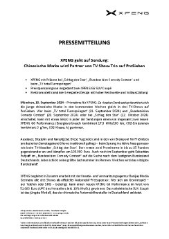 10092024_XPENG Pro7 Shows.pdf