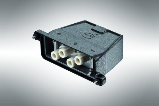 pr-339 HC_Modular.jpg