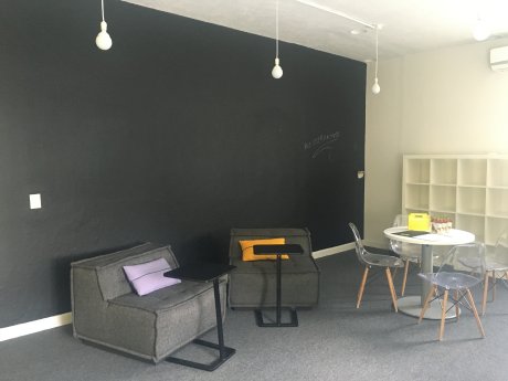 2016-08-02 15.42.15.jpg