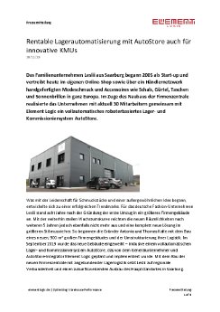 Pressemitteilung_Rentable Lagerautomatisierung auch für KMUs.pdf