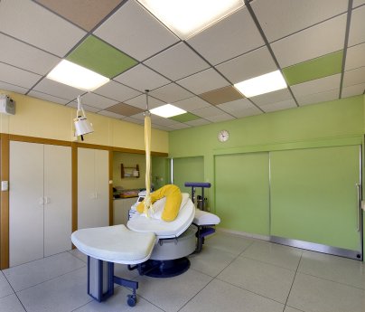 09_8_CAPAROL duckek_Klinik Maria Hilf Warstein 1687_88.jpg