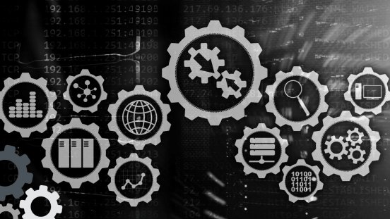 csm_Integration_64c524e2c3.png