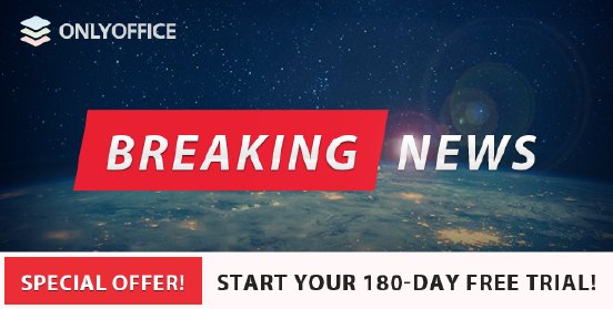 onlyoffice_180_day_free_trial_cloud.png