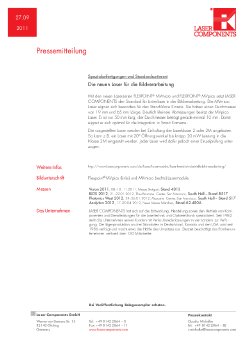 DieneuenLaserfürdieBildverarbeitung.pdf