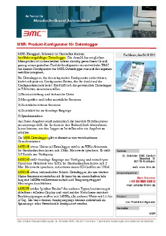 MSRProdukt-KonfiguratorfrDatenlogger.pdf