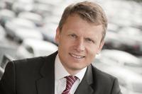 Dr. Ralf Cramer 