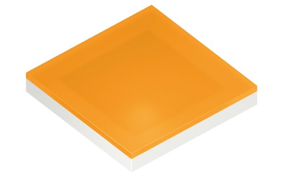 OSRAM_CeramosC_product.jpg