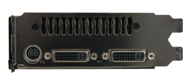 BFG Technologies kündigt übertaktete GeForce GTX 280 OC2(TM) und OCX(TM) Grafikkarten an
