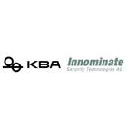 Koenig & Bauer und Innominate