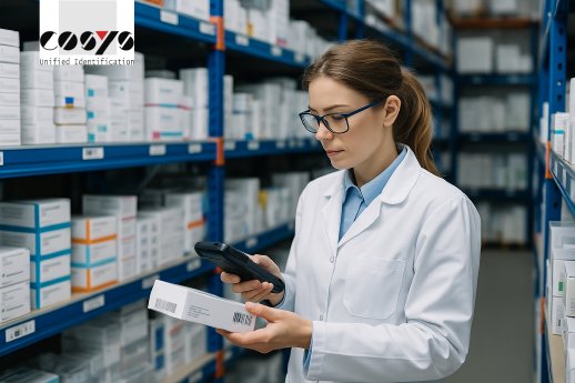 25_05_26_Inventory audits in pharmaceutical and medical warehouses.png