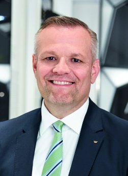 schueco_andreas_engelhardt_02.jpg