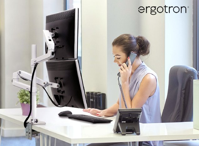 ergotron-monitorhalterung-fuer-2-monitore.jpg