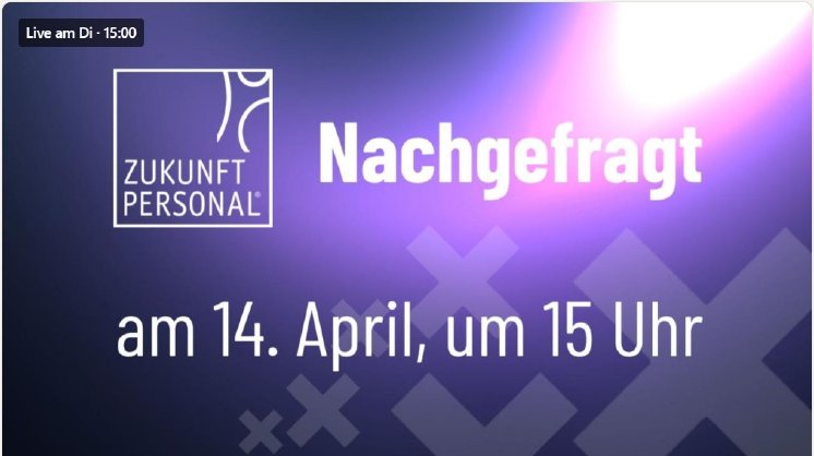 SCR LinkedIn ZP Nachgefragt 04.26.jpg